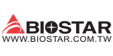 Astek-Teknik-Markalar-biostar